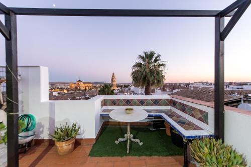 El Mirador Altos de Santa Ana