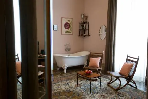 AdAstra Suites photo 19