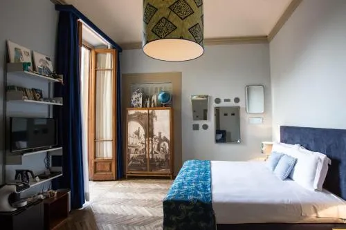 AdAstra Suites photo 11