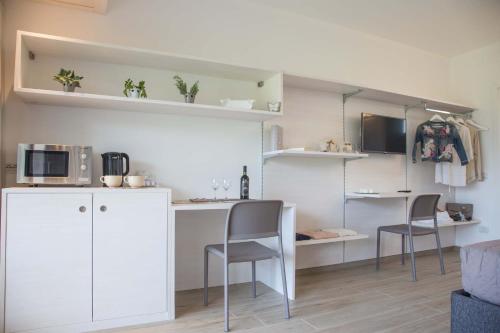 Villa La Rosa B&B – Photos 3