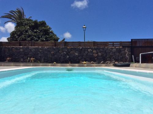 Πισίνα στο ή κοντά στο Cernicalo,Sun, relax & nature! Free WiFi, BBQ