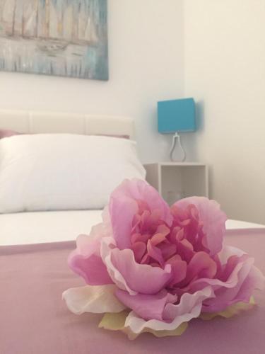 Apartmani Porat Malinska