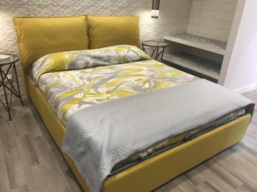 Rome Studio Rental