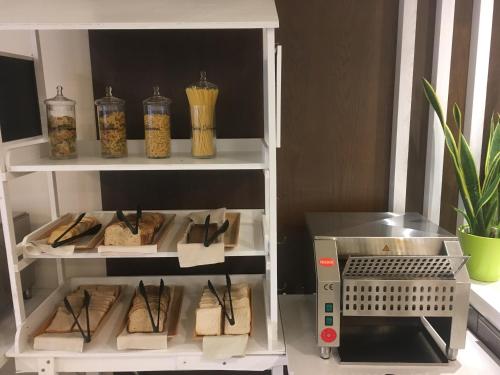 Imagen de la galería de Hotel La Pergola Mallorca, en Puerto de Andratx