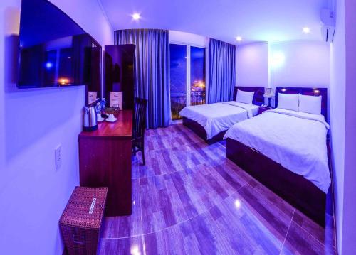 Sunny Hotel – Photos 4