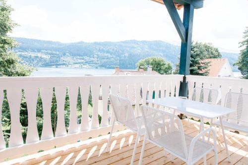 Haus Bachforelle – Photos 4