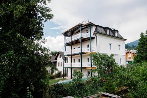 Haus Bachforelle – Photos 2