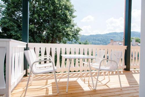 Haus Bachforelle – Photos 5