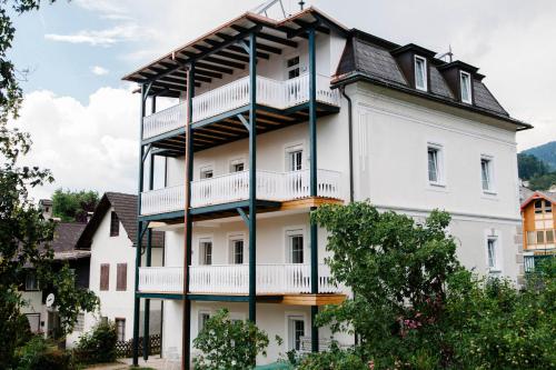 Haus Bachforelle – Photos 3