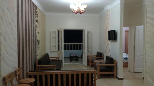 Al-Madina Tower Apartment – Photos 3