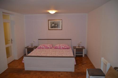 Gallery image of Apartments Duilo in Skradin