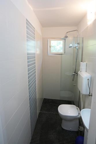 Apartment Sidro
