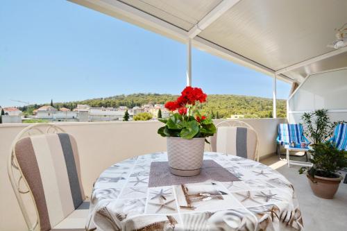 Frana apartment