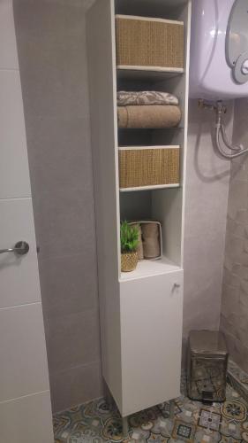 Φωτογραφία από το άλμπουμ του Casa Dale σε Μαϊρένα δελ Αλχαράφε