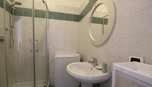 Italianway Easy - Corso Lodi 78