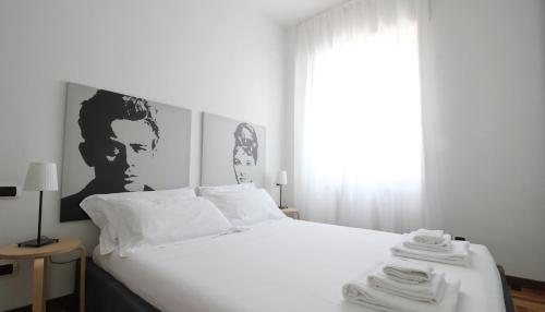Italianway Easy - Corso Lodi 78