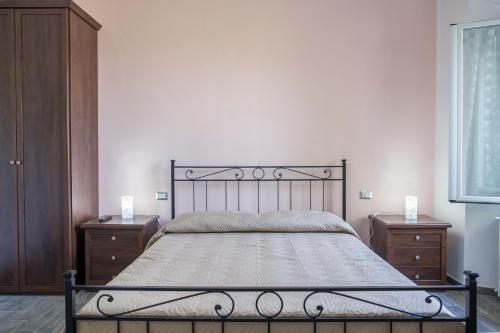La Sosta B&B – Photos 2