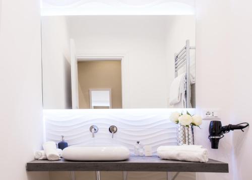 Kép Nazionale Palace Suites szállásáról Rómában a galériában
