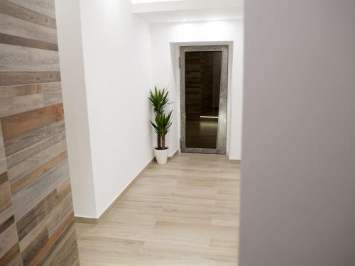 Φωτογραφία από το άλμπουμ του Le Suites Del Duomo στην Κατάνια
