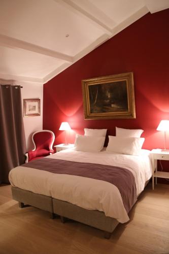 Le clos de l'olivier photo 36