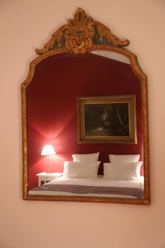 Le clos de l'olivier photo 37