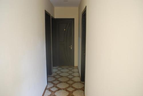 Imagen de la galería de Elmira, en Borjomi