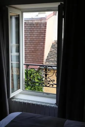 Le clos de l'olivier photo 6