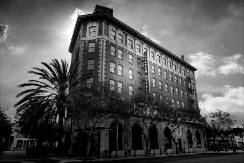 The Culver Hotel photo 48