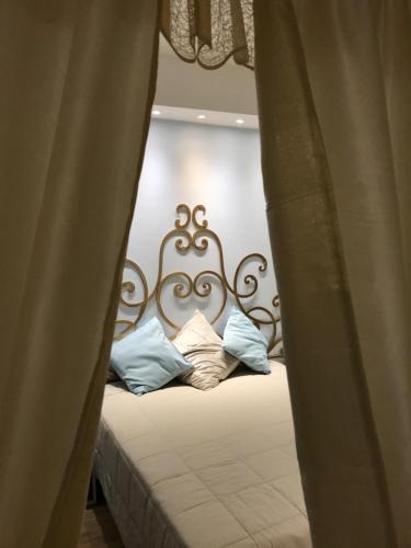 Foto Chèz Lumière 6