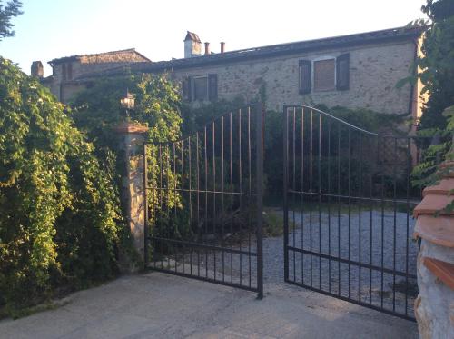 Podere Girasoli – Photos 3