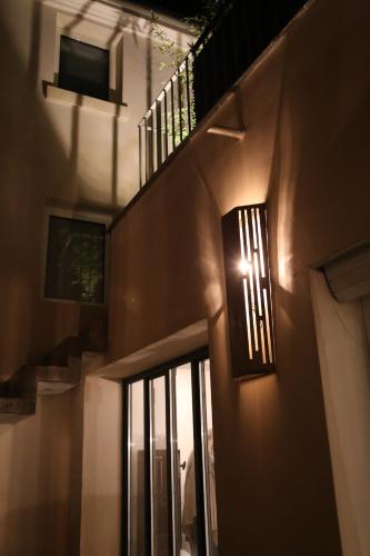 Le clos de l'olivier photo 26
