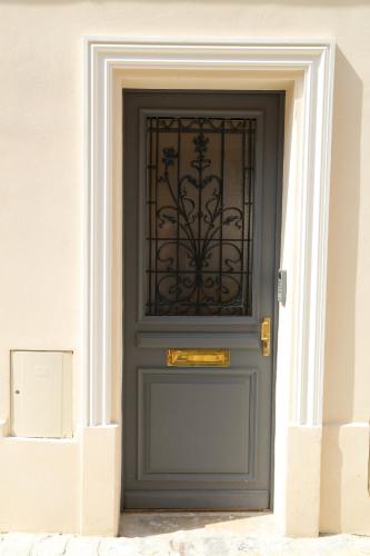 Le clos de l'olivier photo 22