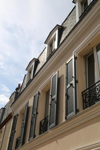 Le clos de l'olivier photo 15