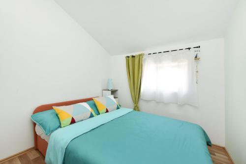 DS Apartments