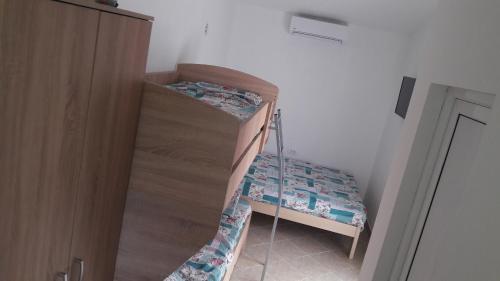 Galeriebild der Unterkunft Apartmani "Ravić" in Sutomore