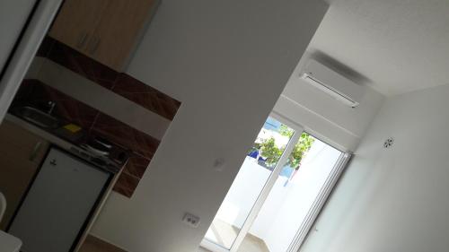 Galeriebild der Unterkunft Apartmani "Ravić" in Sutomore