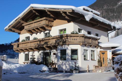 Haus Burgi – Photos 3