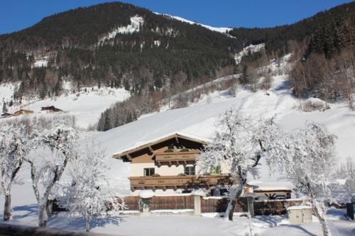 Haus Burgi – Photos 2