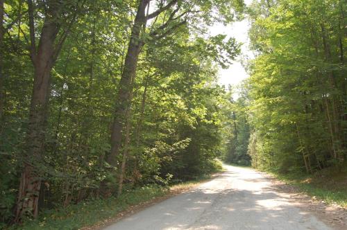 St. Clair Camping Resort – Photos 3