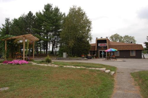 St. Clair Camping Resort – Photos 4