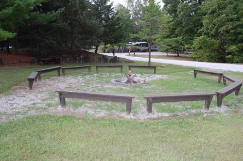 St. Clair Camping Resort – Photos 5