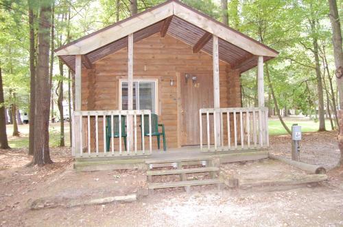 St. Clair Camping Resort – Photos 2