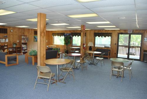 Wilmington Camping Resort – Photos 4