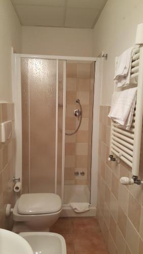 Locanda B&B Momo – Photos 4