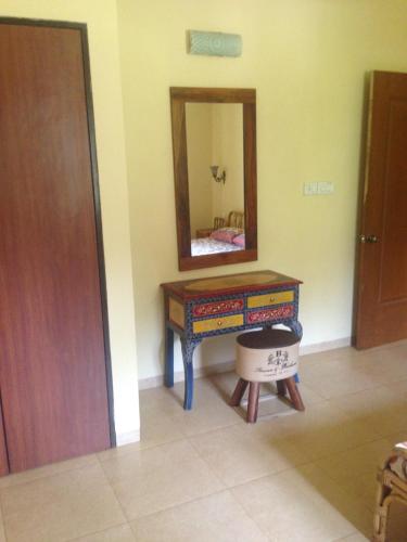 Φωτογραφία από το άλμπουμ του Riviera Foothills ,Baga, Arpora, North Goa one & Two BHK σε Arpora
