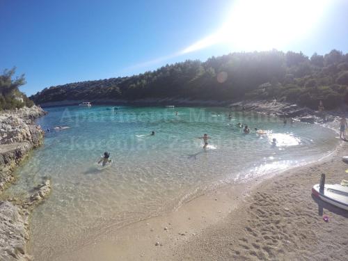 Φυσικό τοπίο κοντά σε αυτό το διαμέρισμα