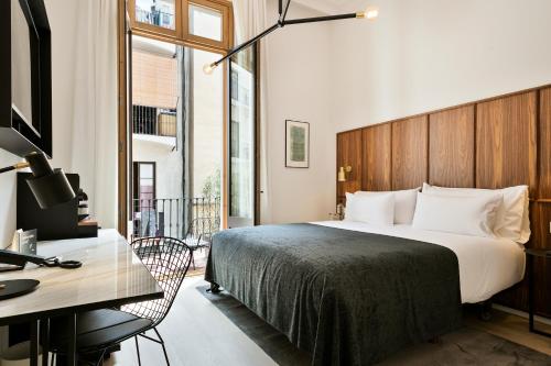Yurbban Passage Hotel & Spa photo 59