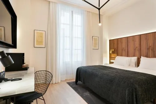Yurbban Passage Hotel & Spa photo 13