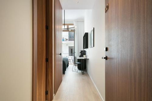 Yurbban Passage Hotel & Spa photo 61
