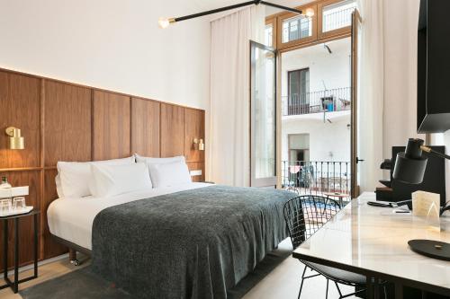 Yurbban Passage Hotel & Spa photo 60